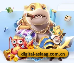 digital-asiaag.com.cn的故事 - 体育资讯内容服务