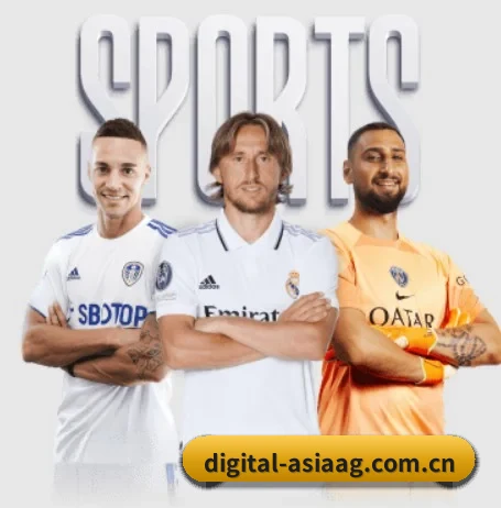 digital-asiaag.com.cn APP