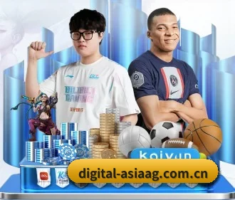 digital-asiaag.com.cn APP